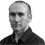 Stephen Kelman