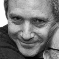 Stephen Kessler