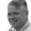 Stephen Kinzer