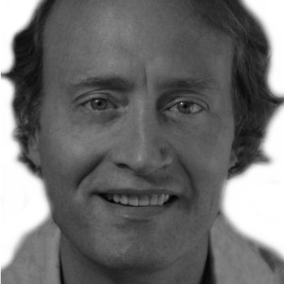 Stephen Knudsen
