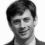 Stephen Levin