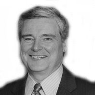 Stephen M. Coan