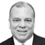 Stephen M. Sweeney
