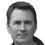 Stephen M. Twigg