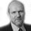 Stephen M. Walt