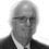 Stephen M. Wing