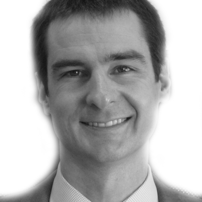 Stephen McInerney