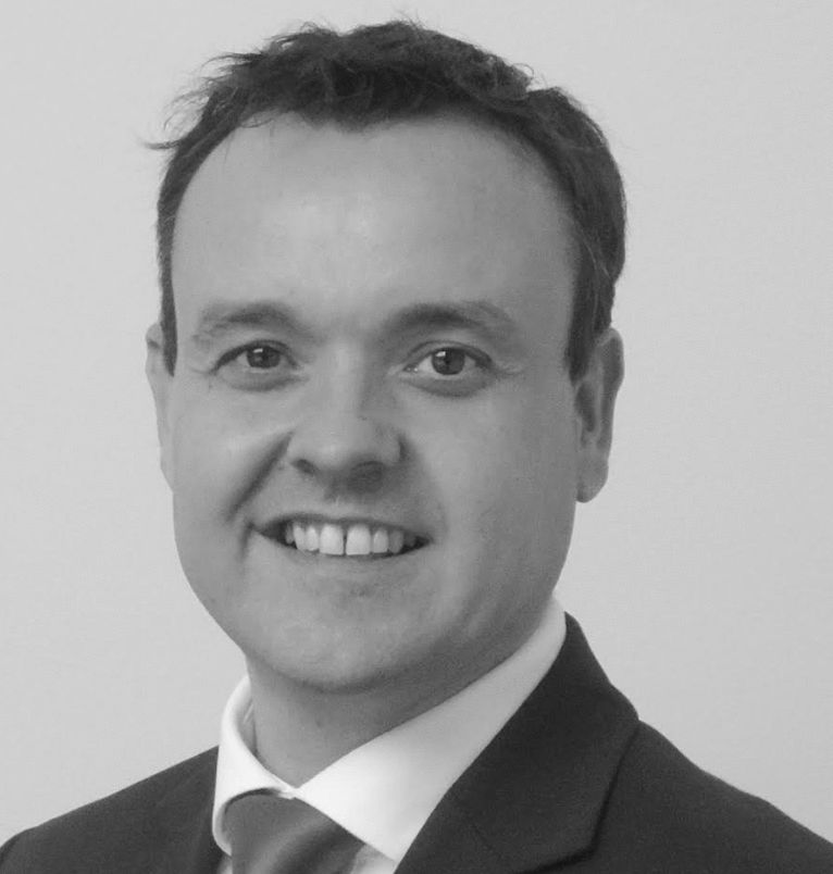 Stephen McPartland
