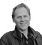 Stephen Olsson