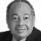 Stephen P. Cohen