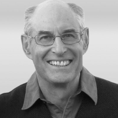Stephen Pevar