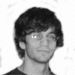 Stephen Piccarella
