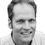 Stephen Prothero