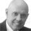 Stephen R. Covey