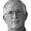 Stephen R. Friberg