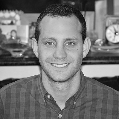 Stephen Ratner