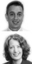 Stephen R. Grand and Kristin M. Lord