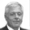 Stephen Sinacore