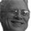 Stephen Strauss
