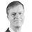 Stephen Timms