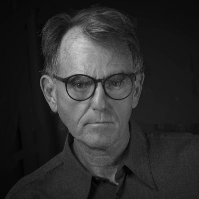 Stephen Wallace, M.D., J.D.