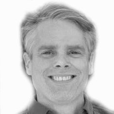 Stephen Wells