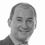 Stephen Williams MP