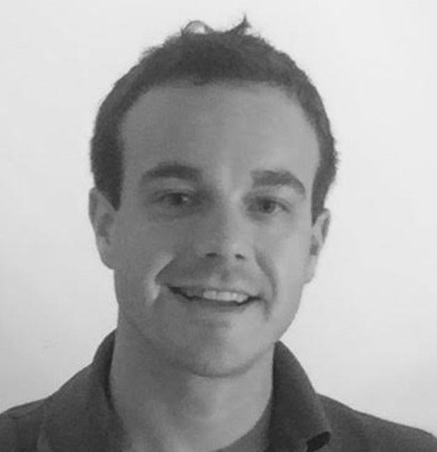 Stephen Wisner