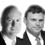 Stephen Yates and Christian Whiton