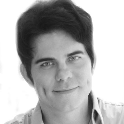 Stephen Brown