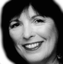Stevanne Auerbach