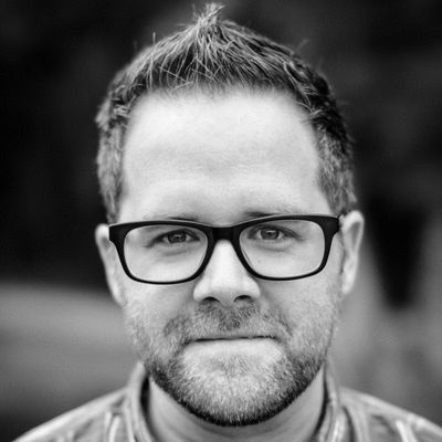 christian singles holidays in uk