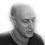 Steve Beimel