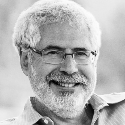 Steve Blank