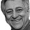 Steve Chopyak