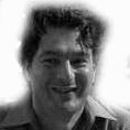 Steve Clare