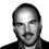 Steve Futterman
