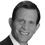 Steve Grossman