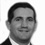 Steve Hodges, M.D.