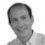 Steve Honig
