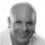 Steve Kaplan