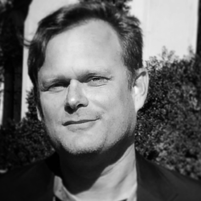 Steve Karras