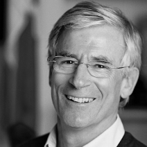 Steve Kaufmann