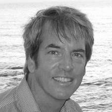 Steve Kettmann