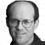 Steve Kirsch