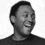 Steve Larosiliere