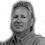 Steve Lehto