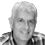 Steve Levine
