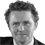 Steve M. Parker
