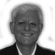 Steve Mainster